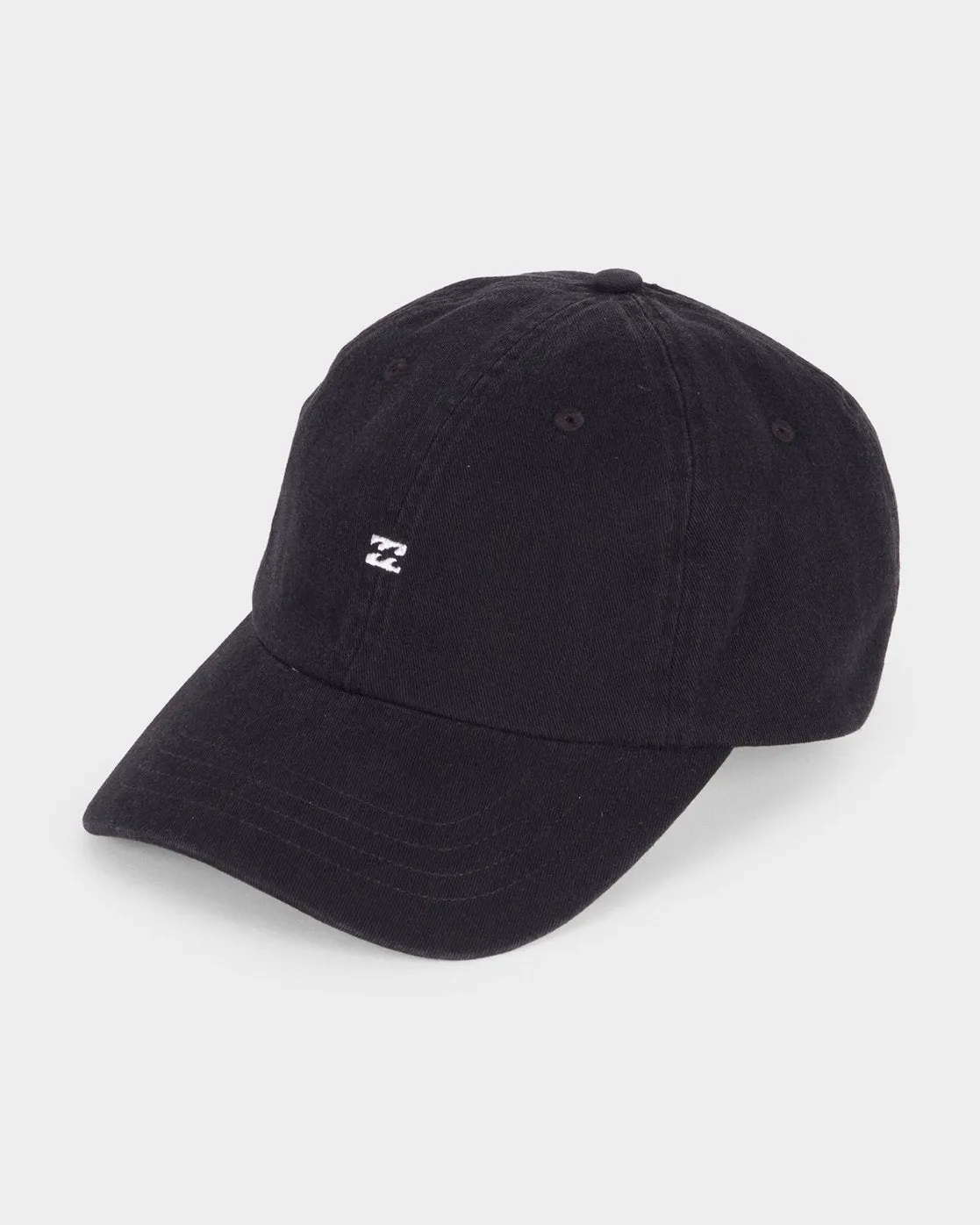 All Day Lad Cap