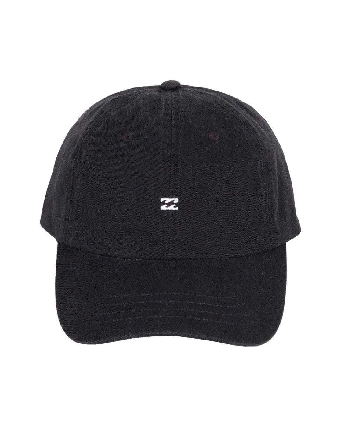All Day Lad Cap