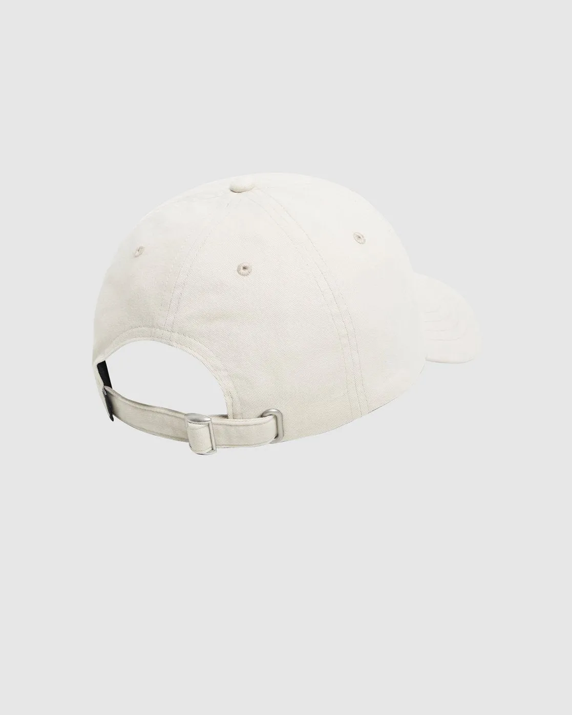 All Day Lad Cap
