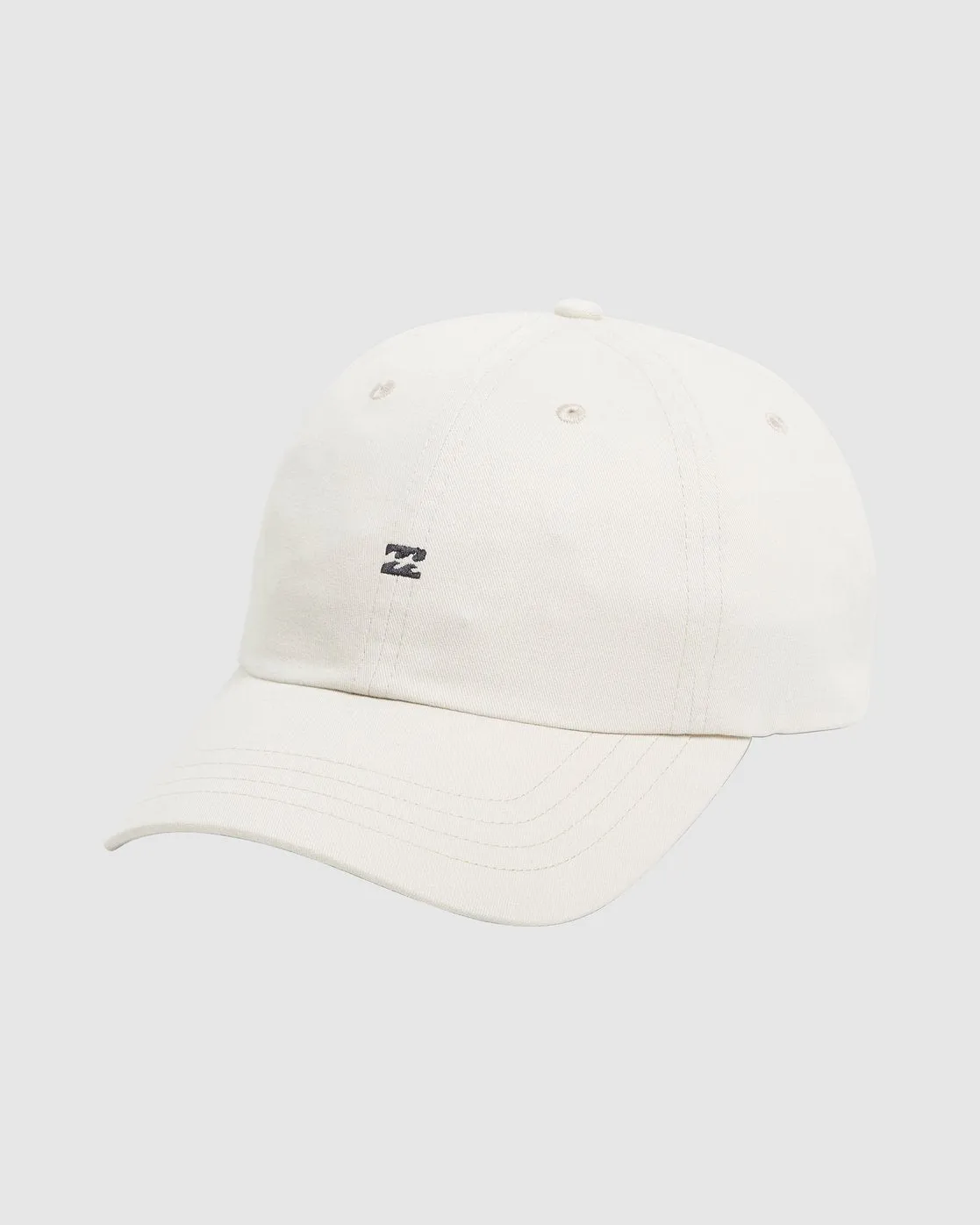 All Day Lad Cap