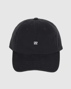 All Day Lad Cap