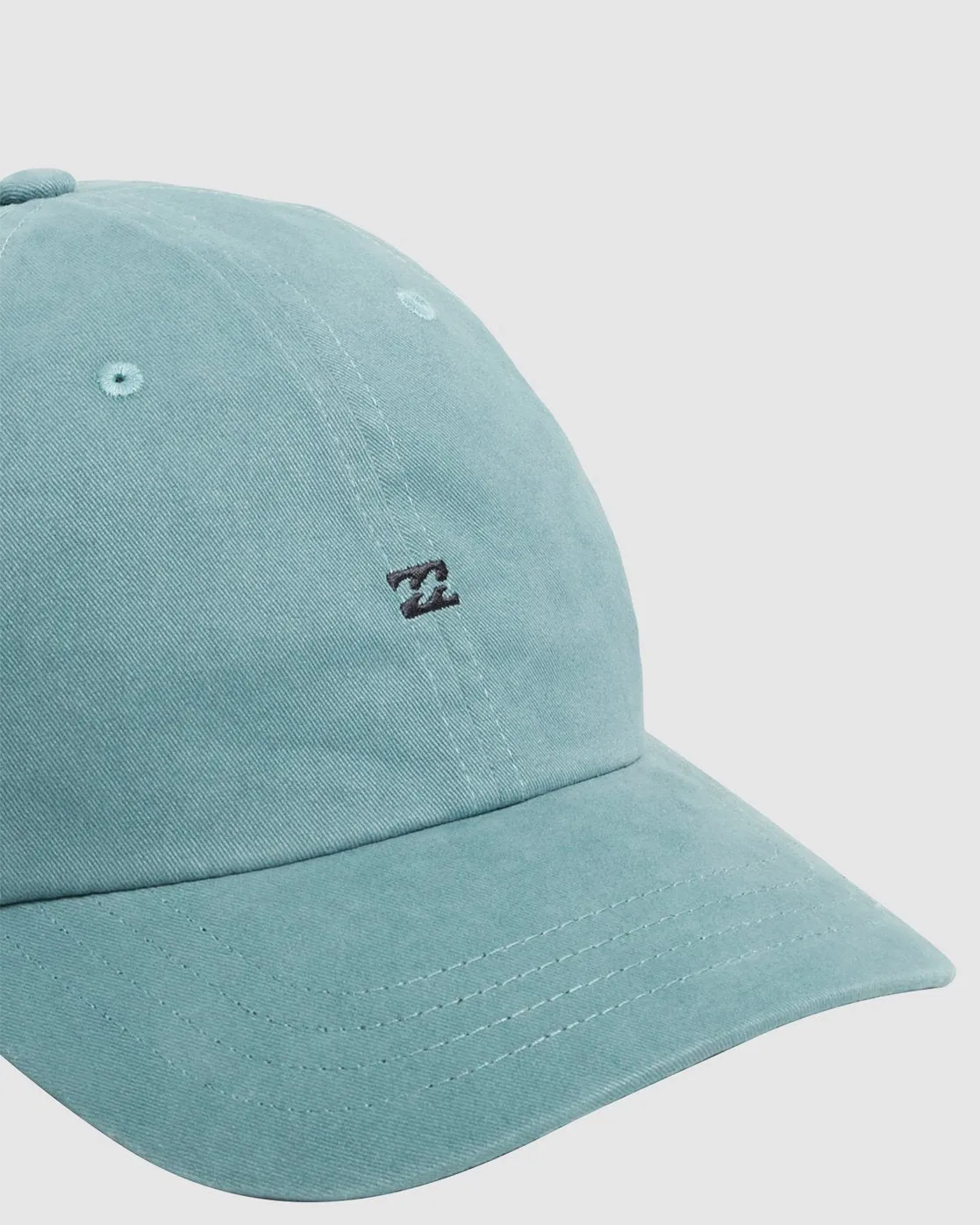 All Day Lad Cap