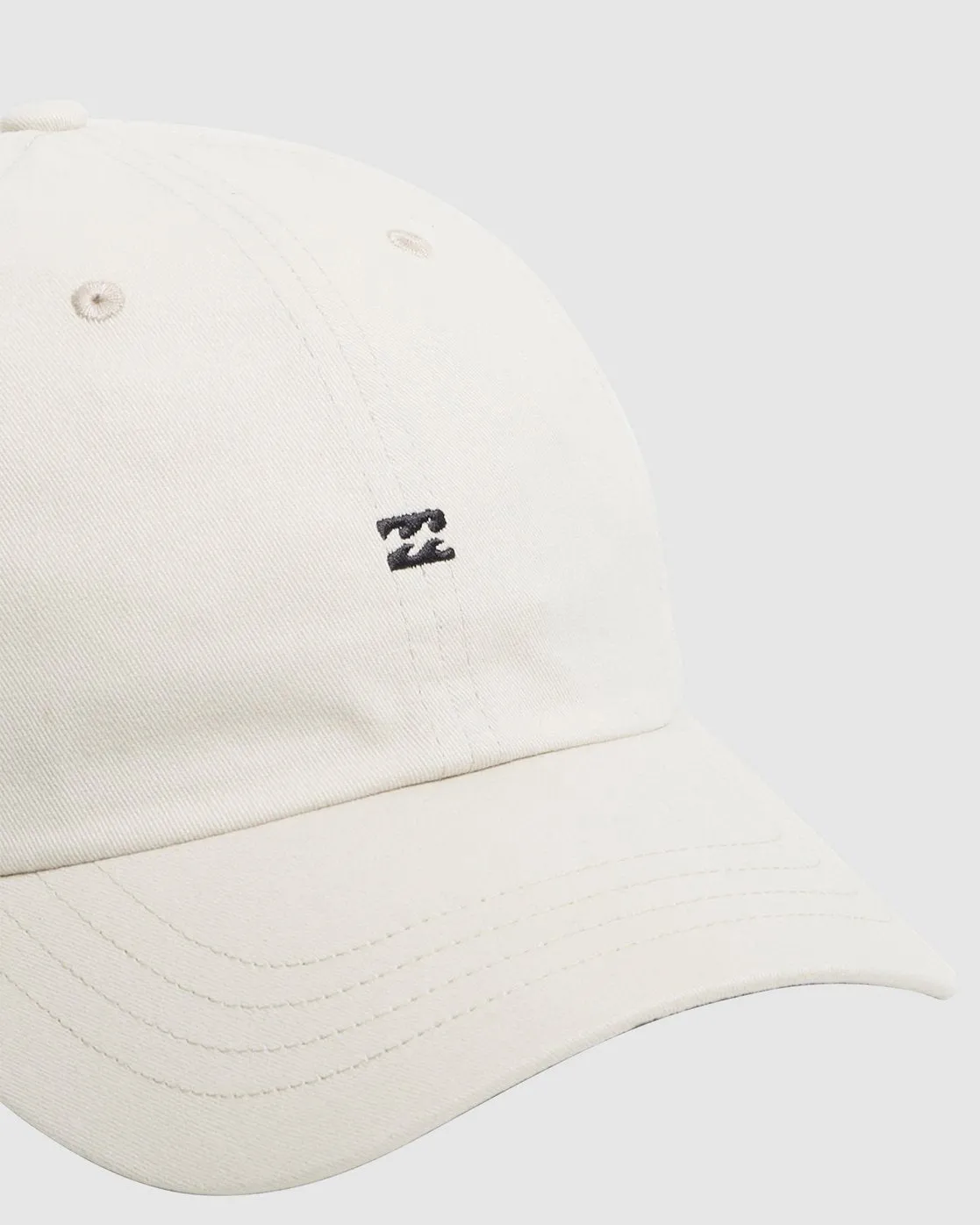 All Day Lad Cap