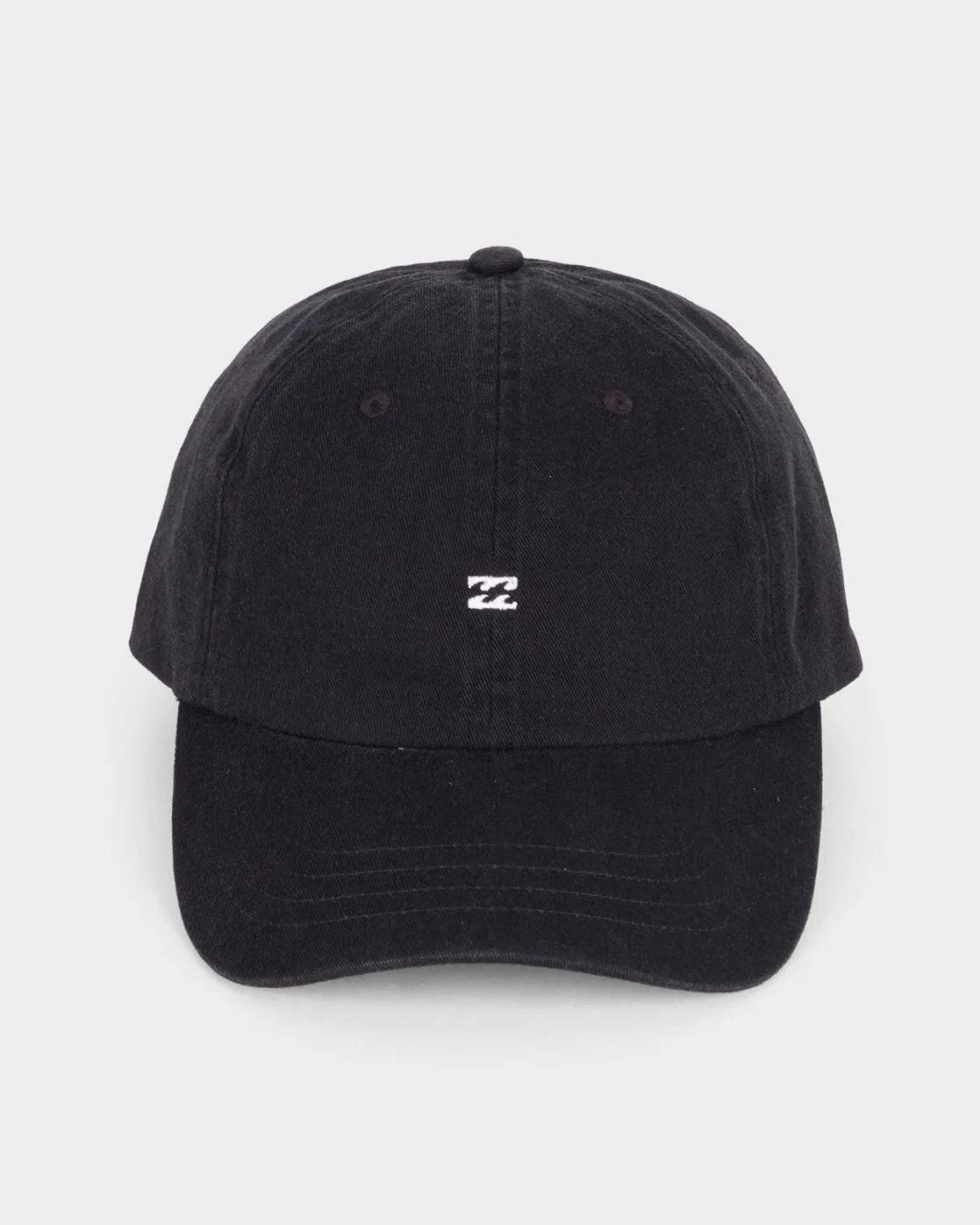 All Day Lad Cap
