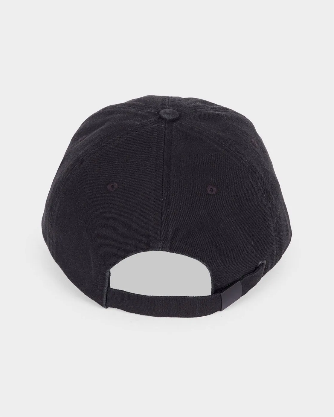All Day Lad Cap