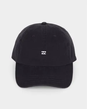 All Day Lad Cap