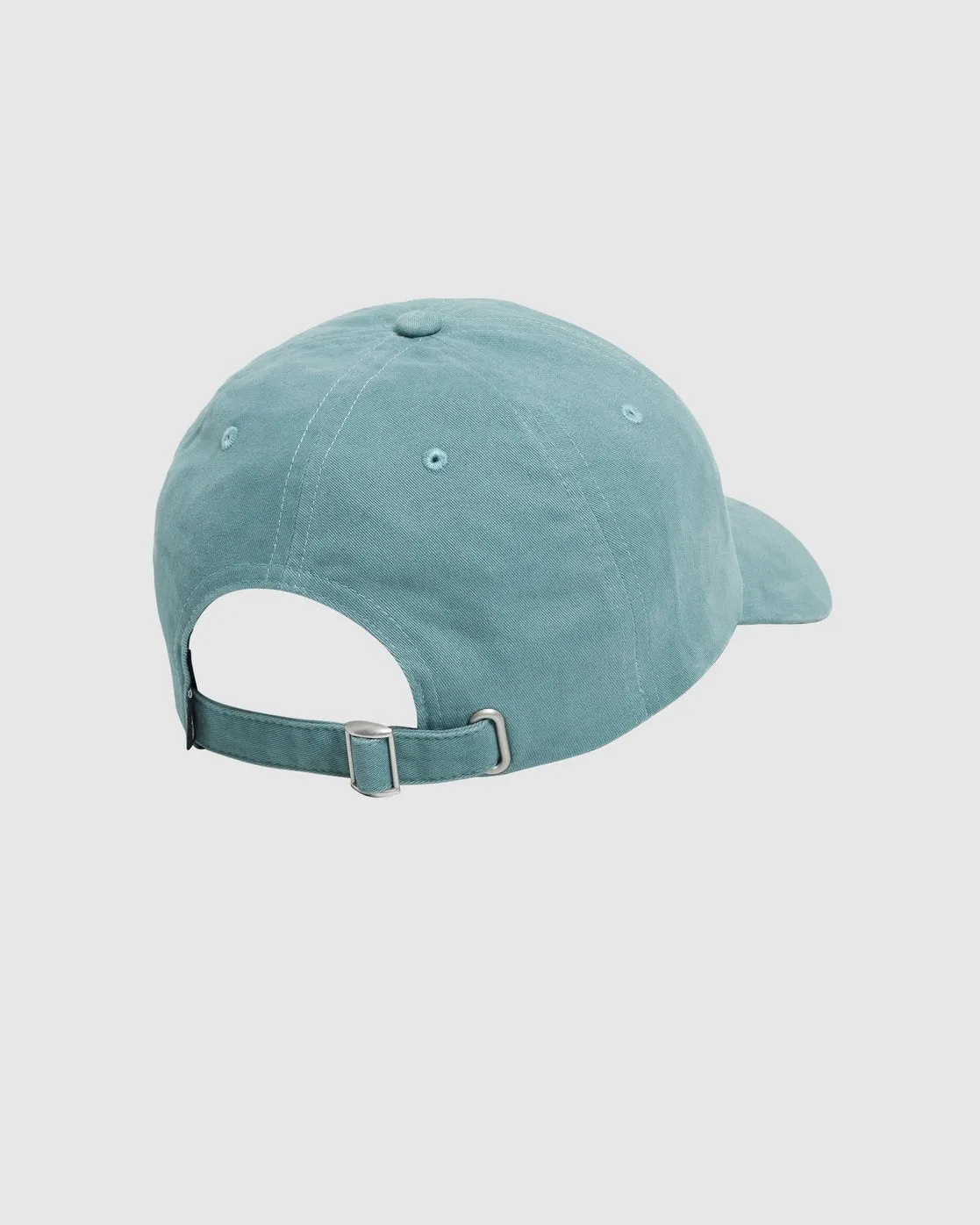 All Day Lad Cap