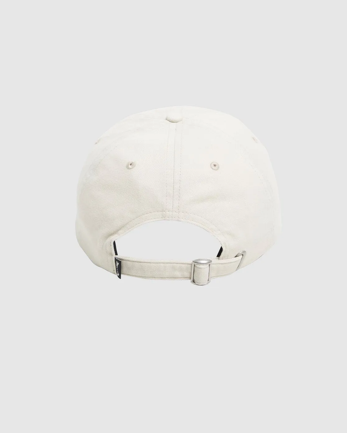 All Day Lad Cap