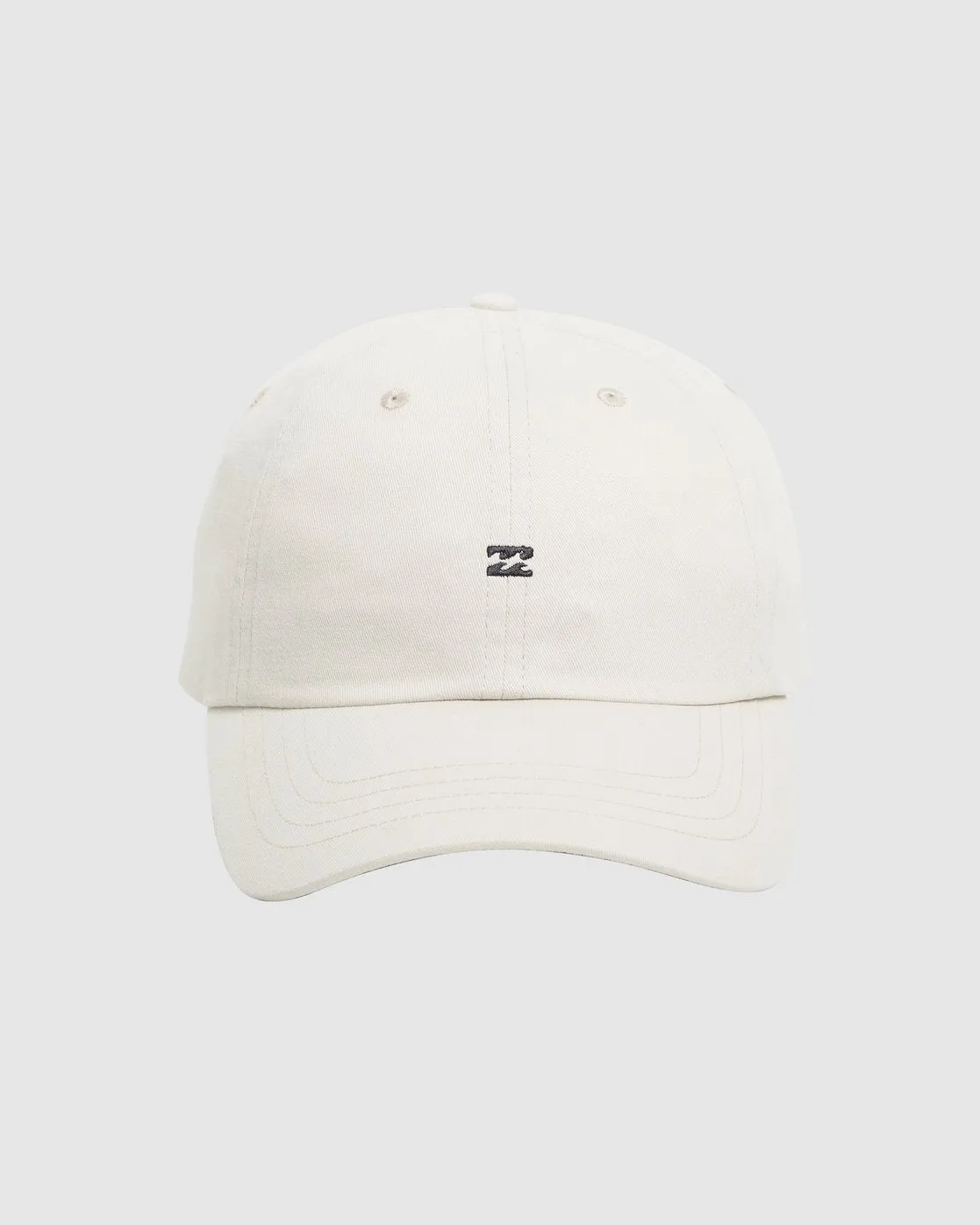 All Day Lad Cap