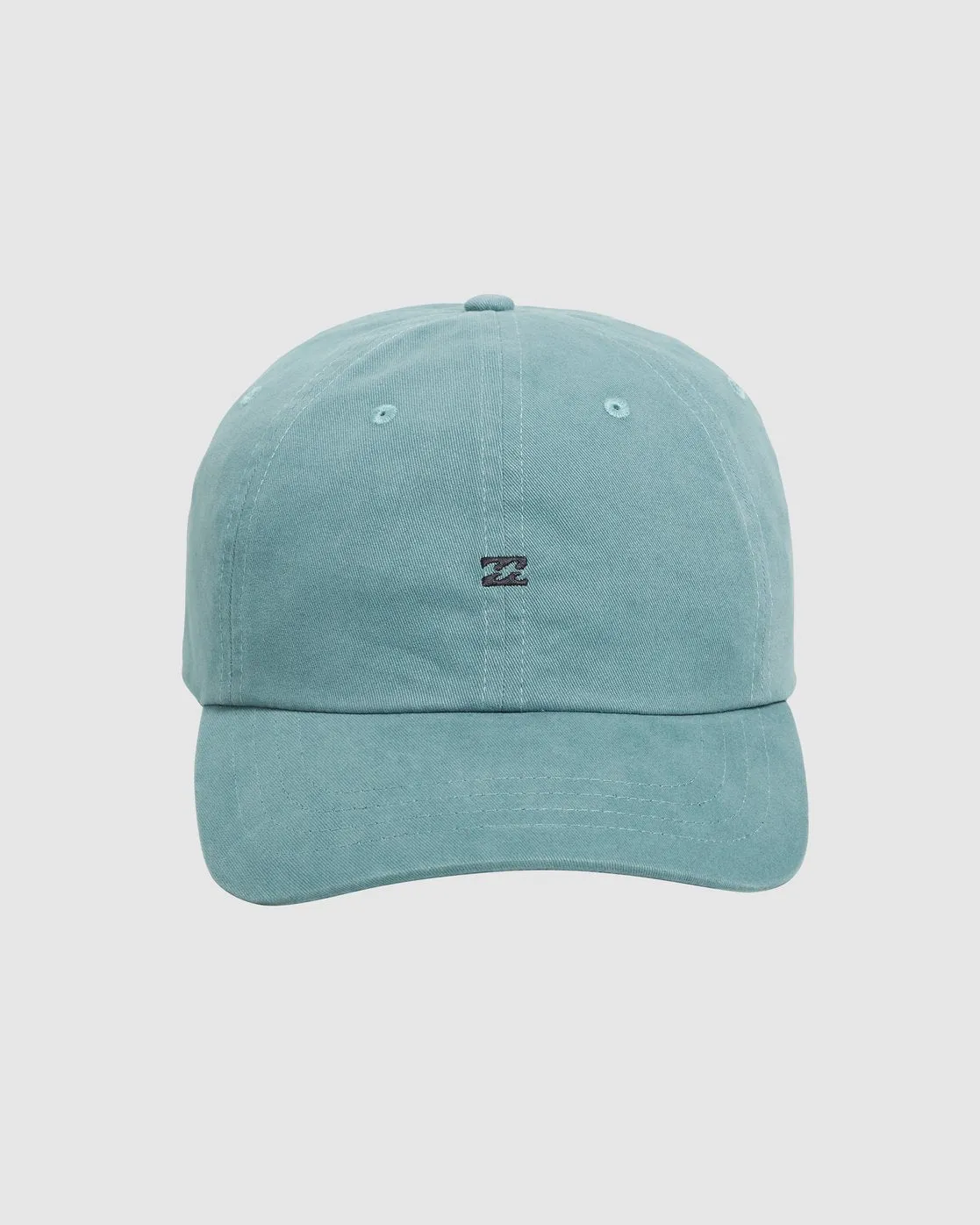All Day Lad Cap