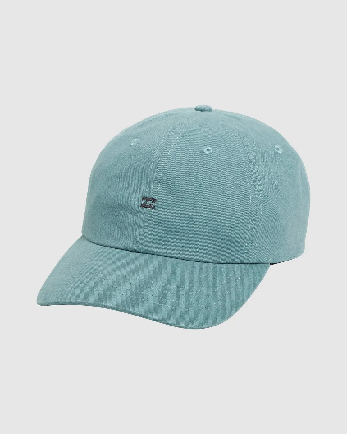 All Day Lad Cap