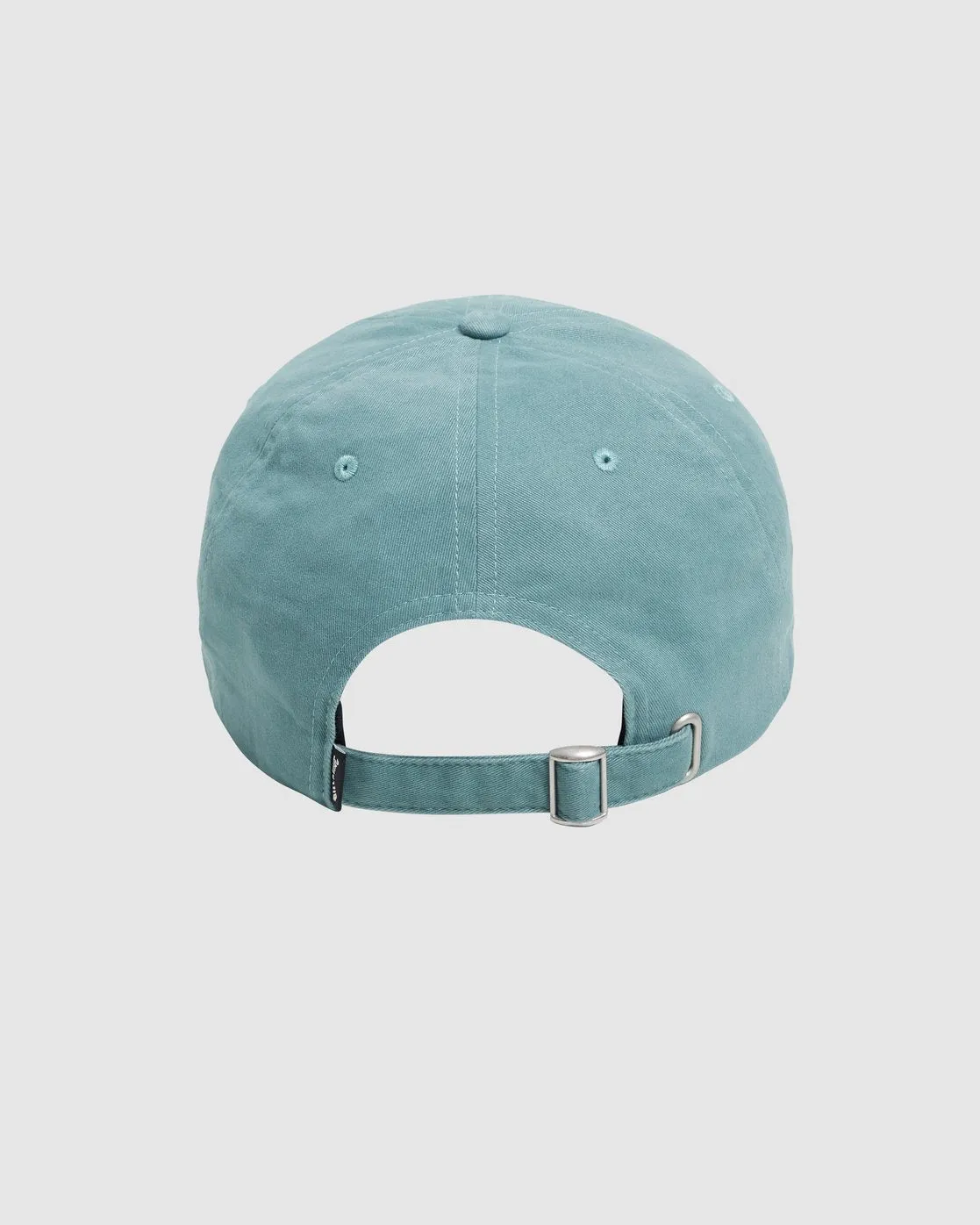 All Day Lad Cap