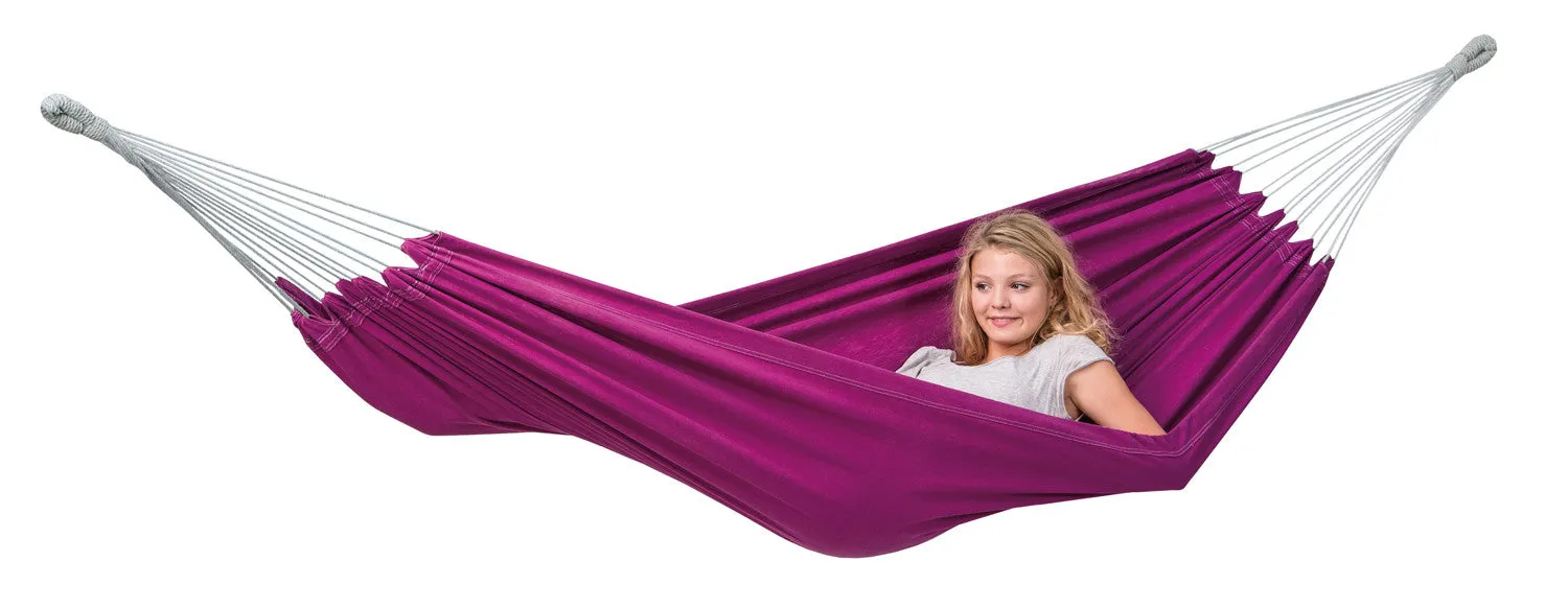 Amazonas Florida Berry Hammock