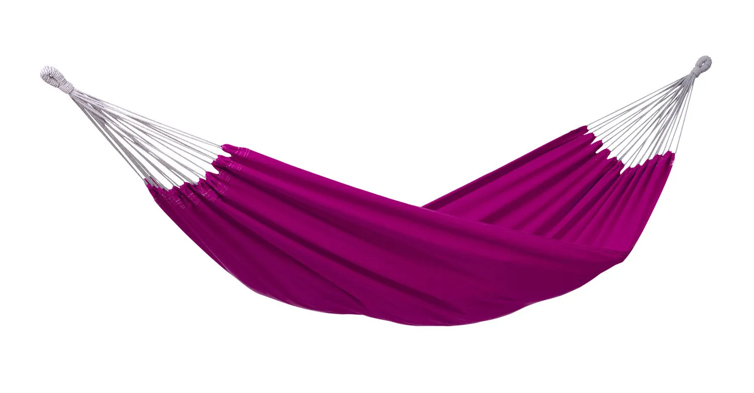 Amazonas Florida Berry Hammock