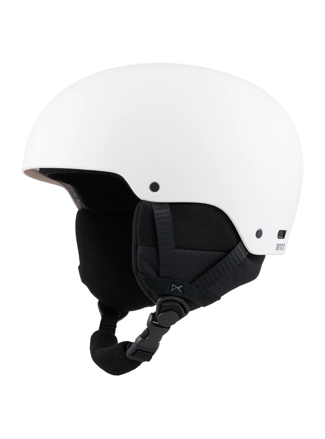 Anon Raider 3 Helmet
