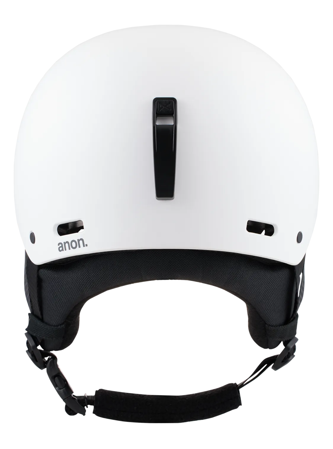 Anon Raider 3 Helmet