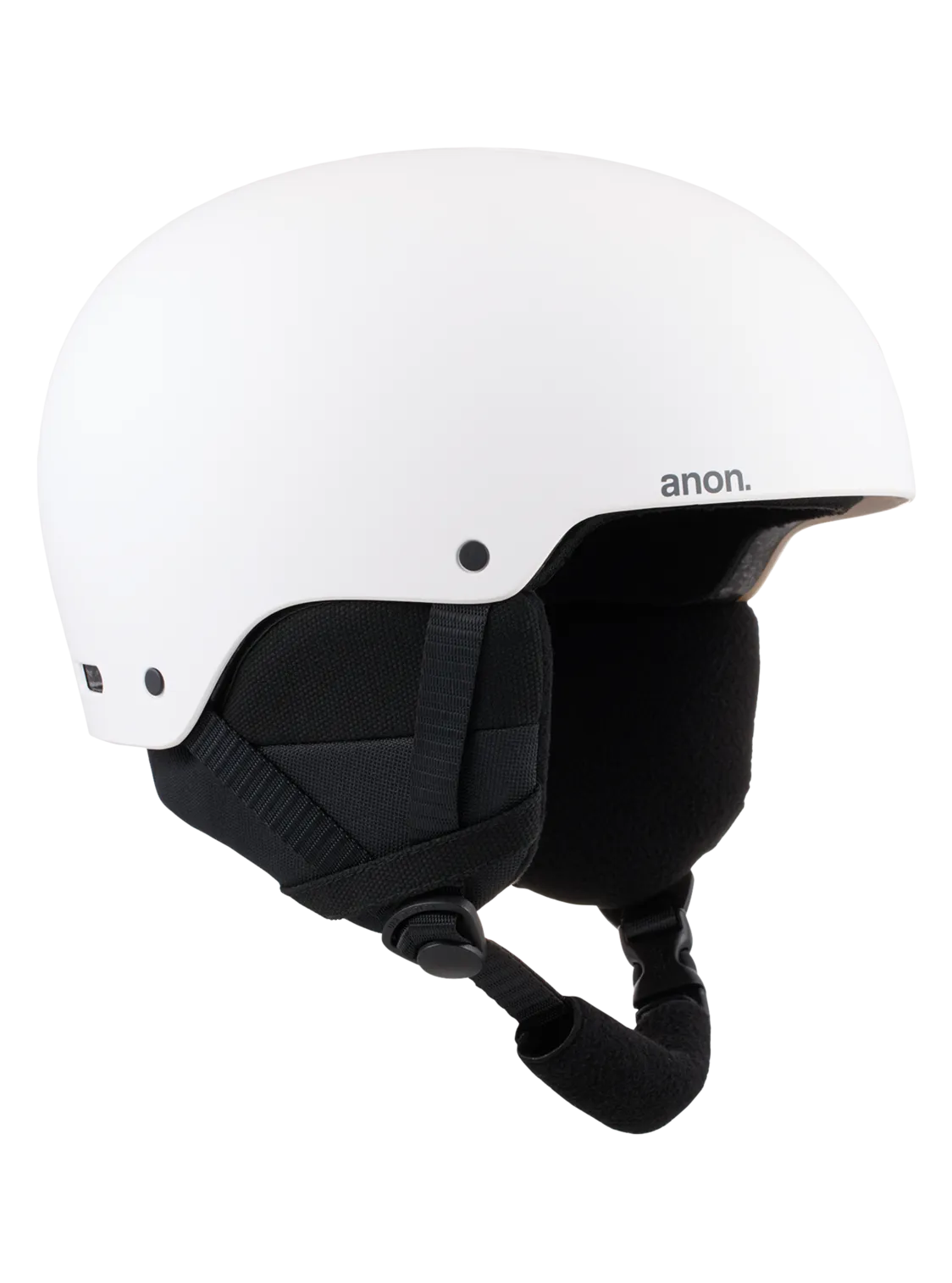 Anon Raider 3 Helmet