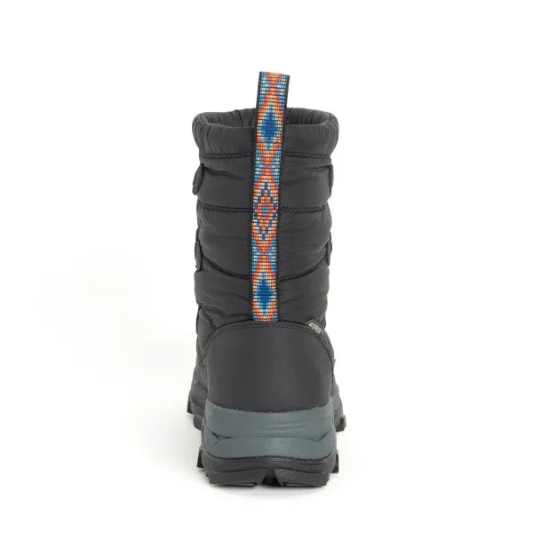 Arctic Ice Nomadic Sport   Vibram Arctic Grip A.T. (Women's)
