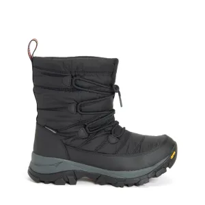 Arctic Ice Nomadic Sport   Vibram Arctic Grip A.T. (Women's)