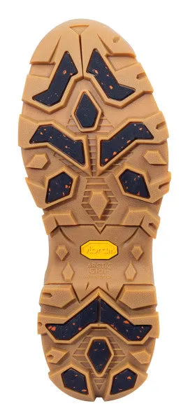 Arctic Ice Nomadic Sport   Vibram Arctic Grip A.T. (Women's)