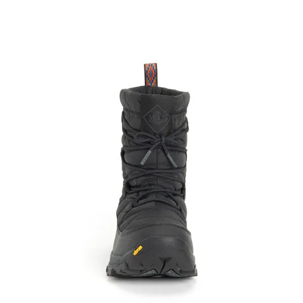 Arctic Ice Nomadic Sport   Vibram Arctic Grip A.T. (Women's)