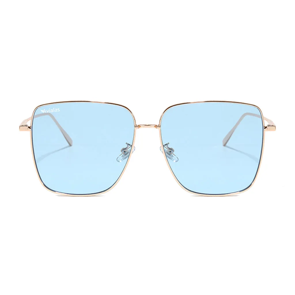 Avialas Opal Sunglasses