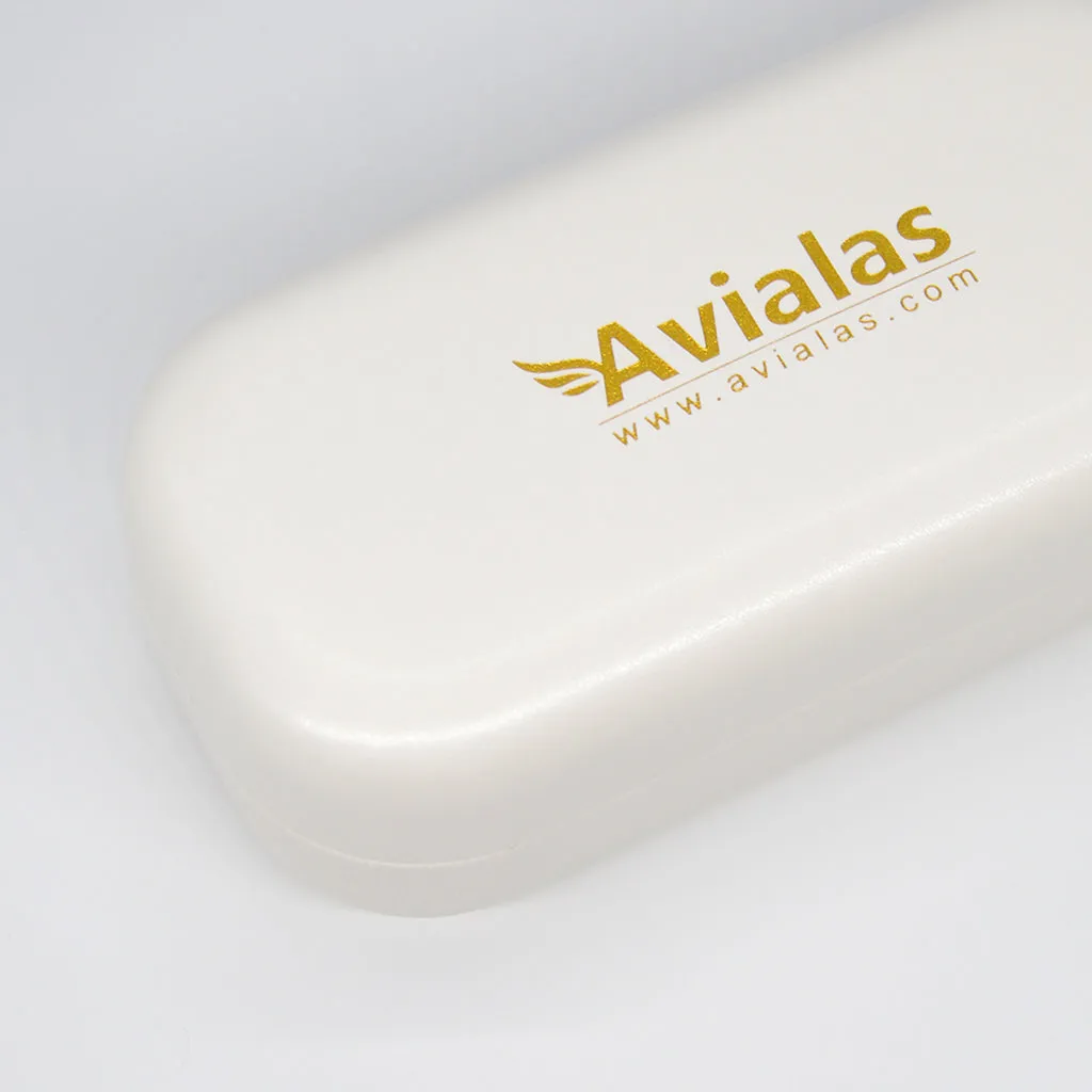 Avialas Opal Sunglasses