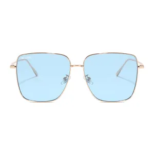 Avialas Opal Sunglasses