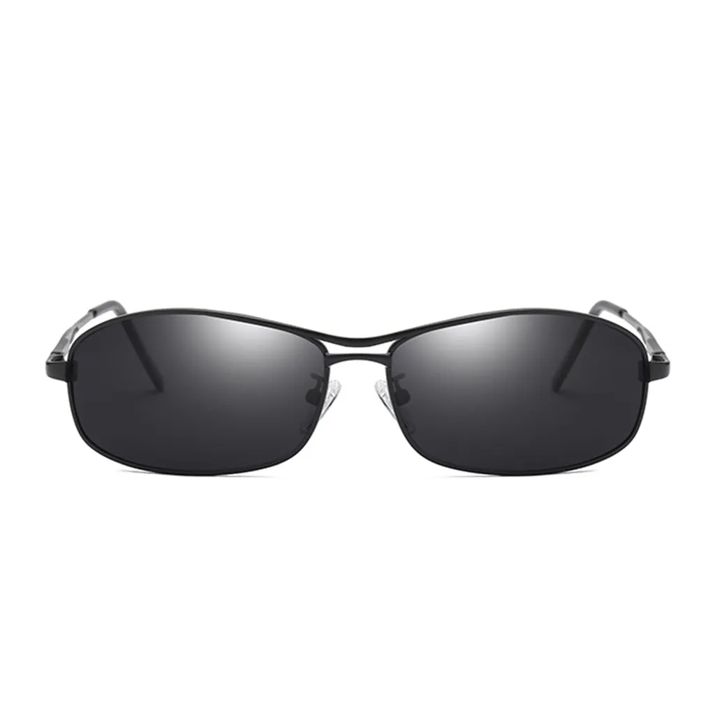 Avialas Scorpius Sunglasses