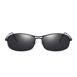 Avialas Scorpius Sunglasses