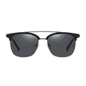 Avialas Zoila Sunglasses