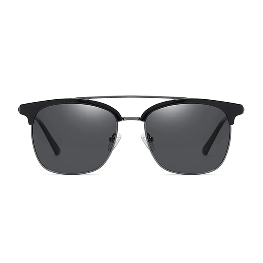 Avialas Zoila Sunglasses