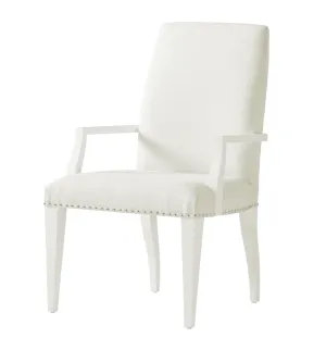 Barrington Dining Arm Chair