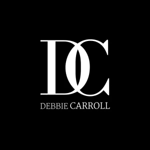 Bespoke Design Experience - Made to Measure By Debbie Carroll