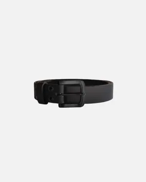 BUCKINGHAM BELT HEMATITE