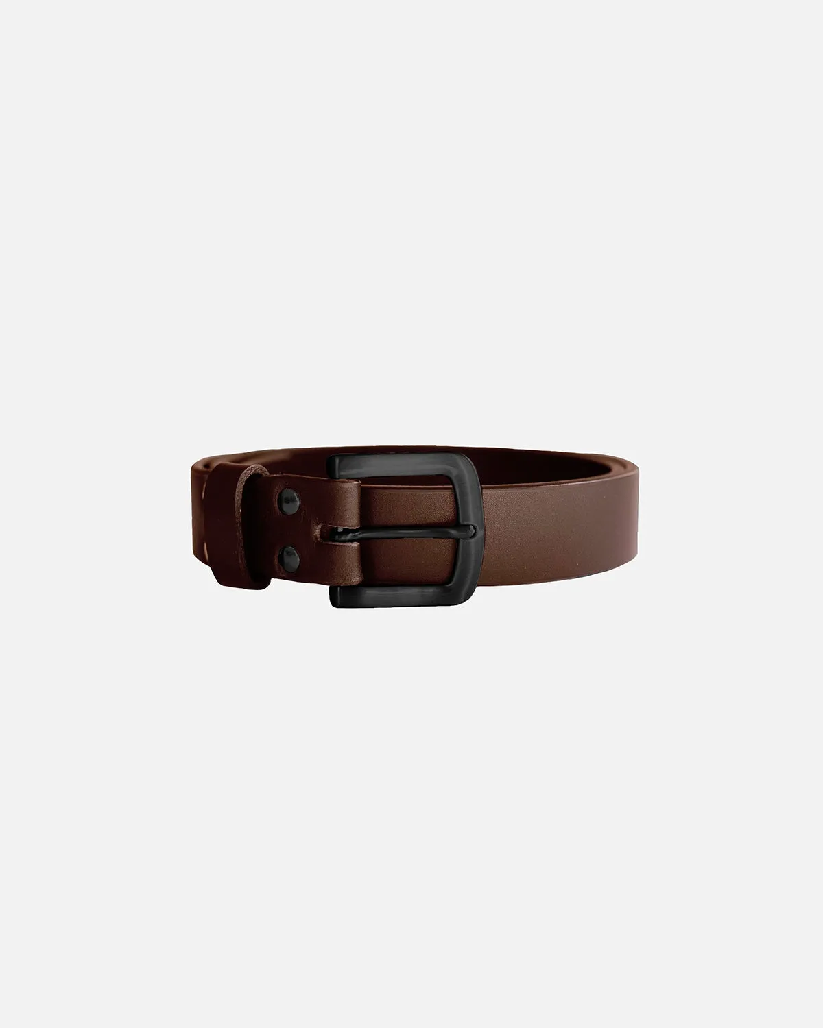 BUCKINGHAM BELT HEMATITE