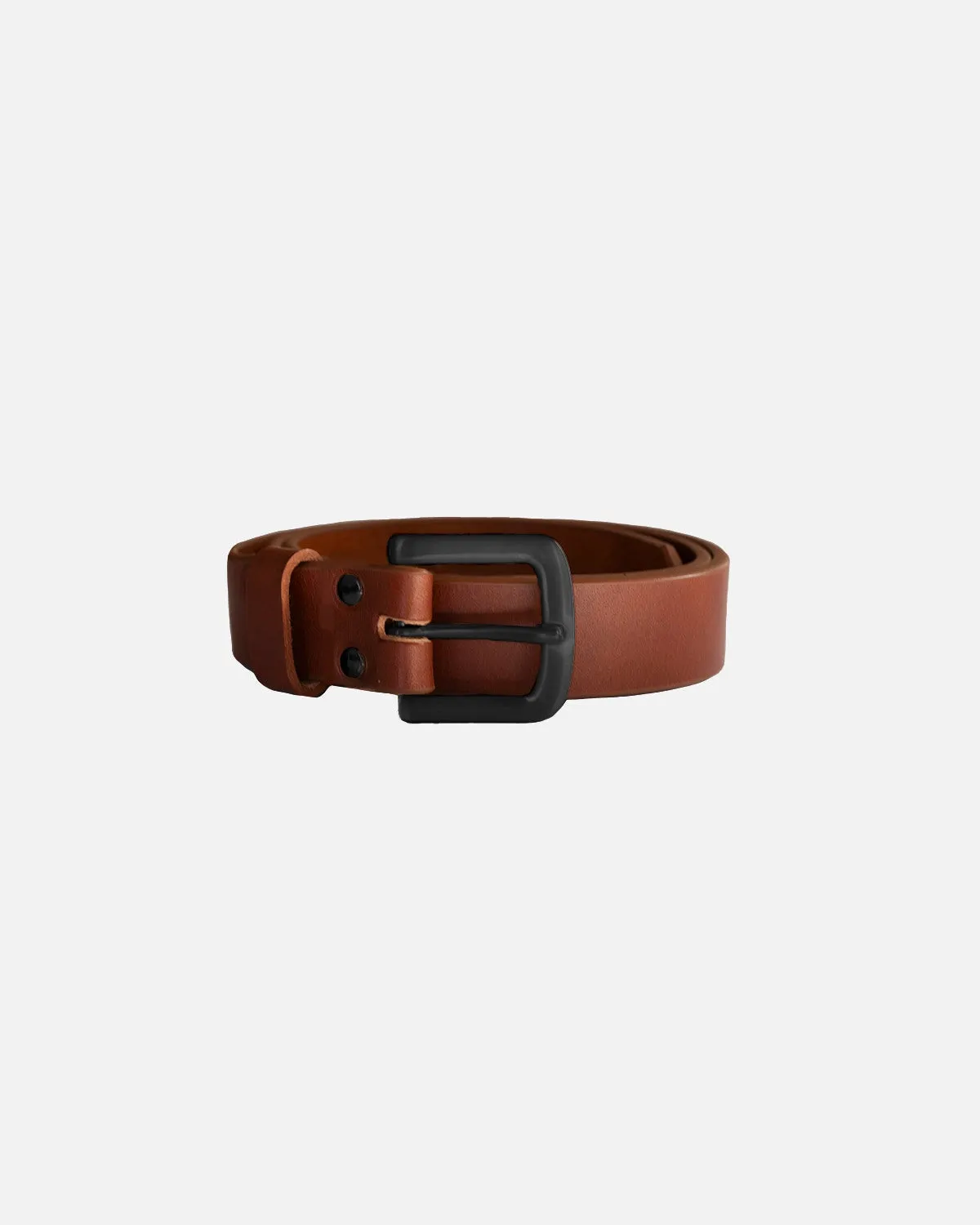BUCKINGHAM BELT HEMATITE