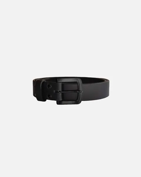 BUCKINGHAM BELT HEMATITE