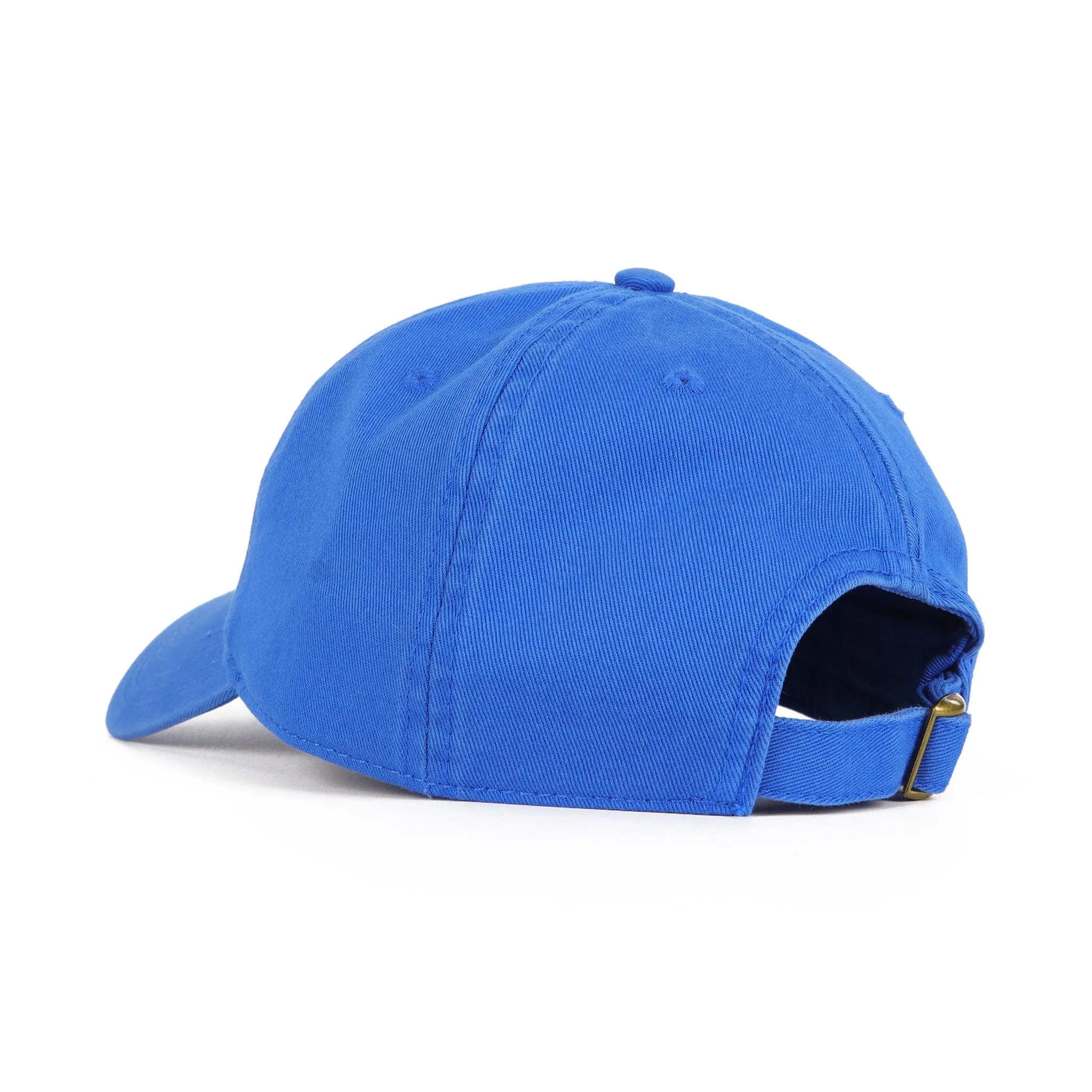 Bud Light Headline Hat