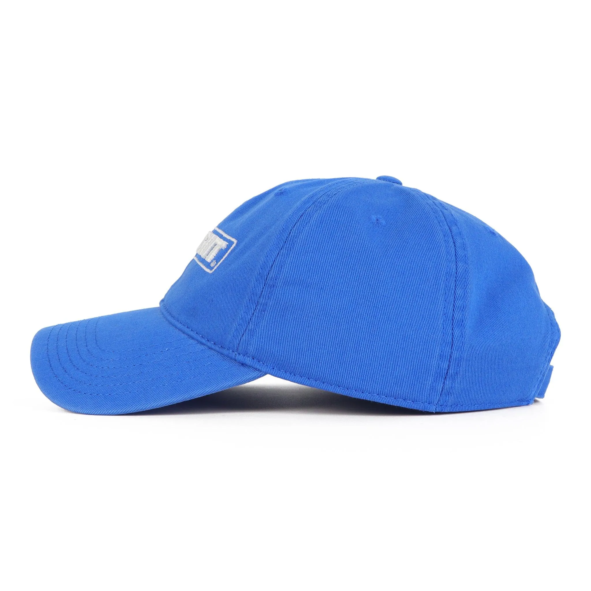 Bud Light Headline Hat