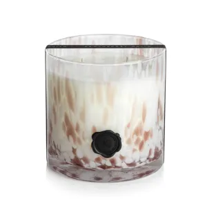 Candle, Apothecary Guild - 3 Wick