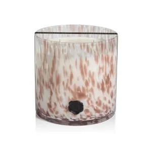 Candle, Apothecary Guild - 5 Wick