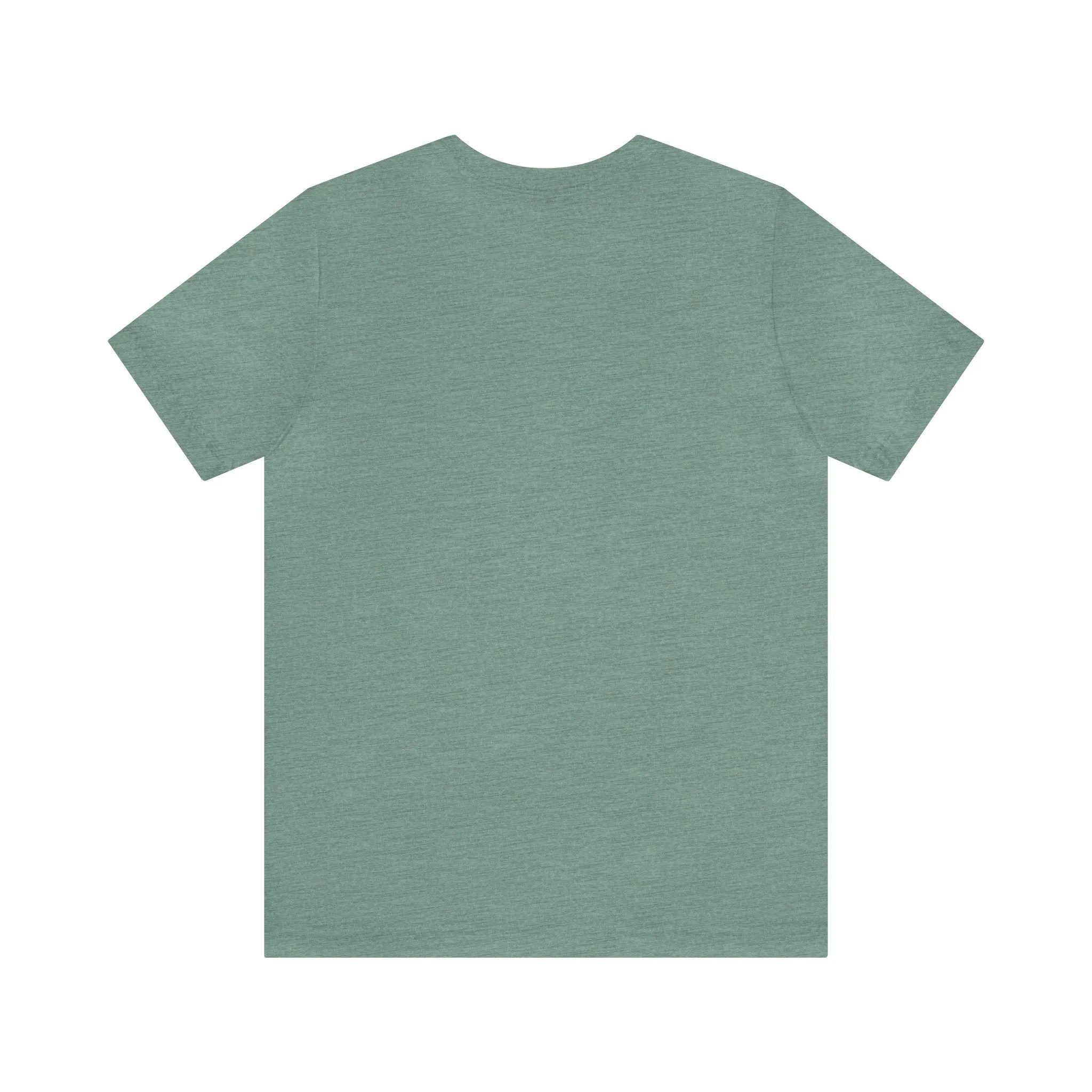 Cannabis Makes Everything Possible Unisex Tee