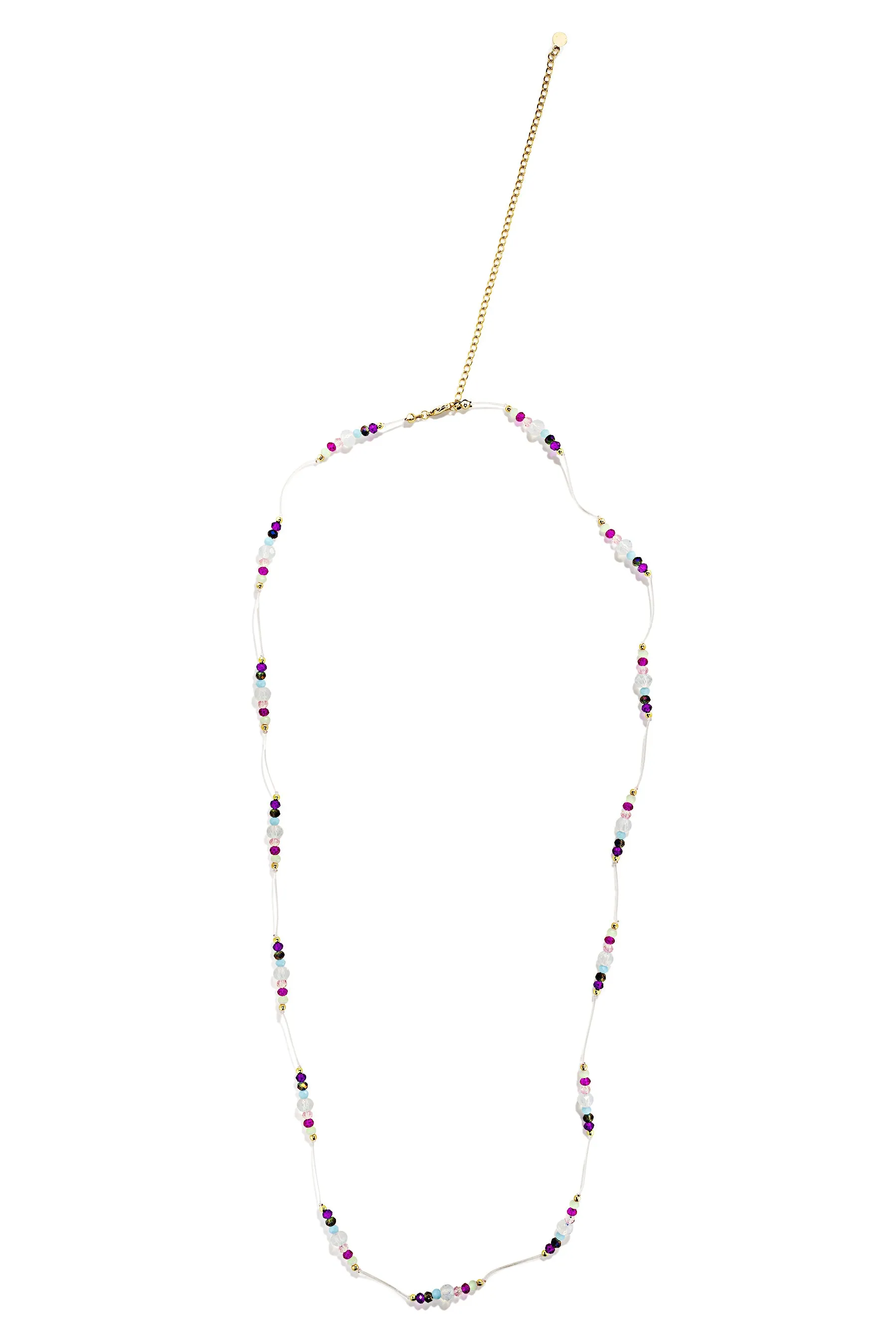 Carnival | Body Chain