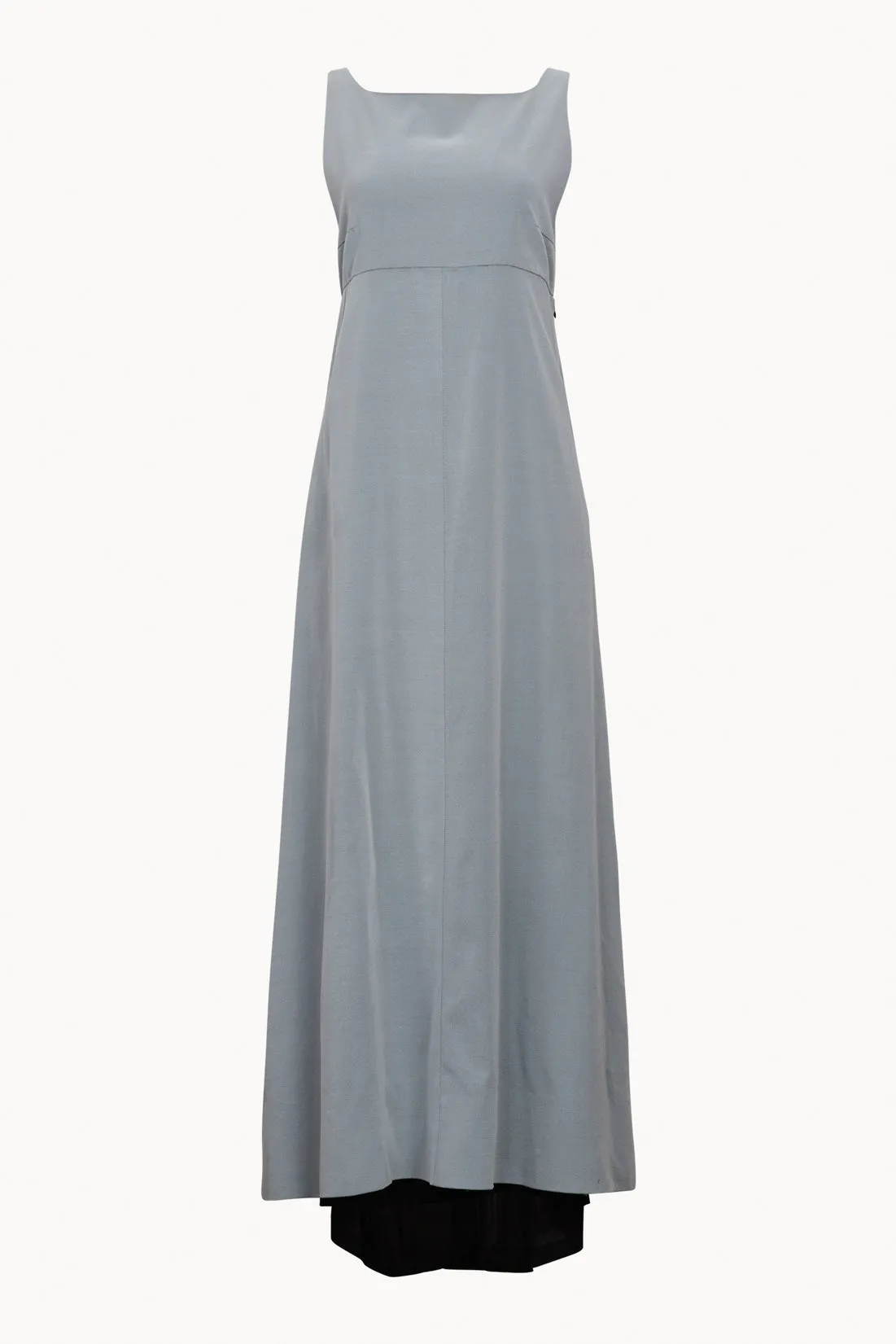 Chanel Spring 1998 Gown