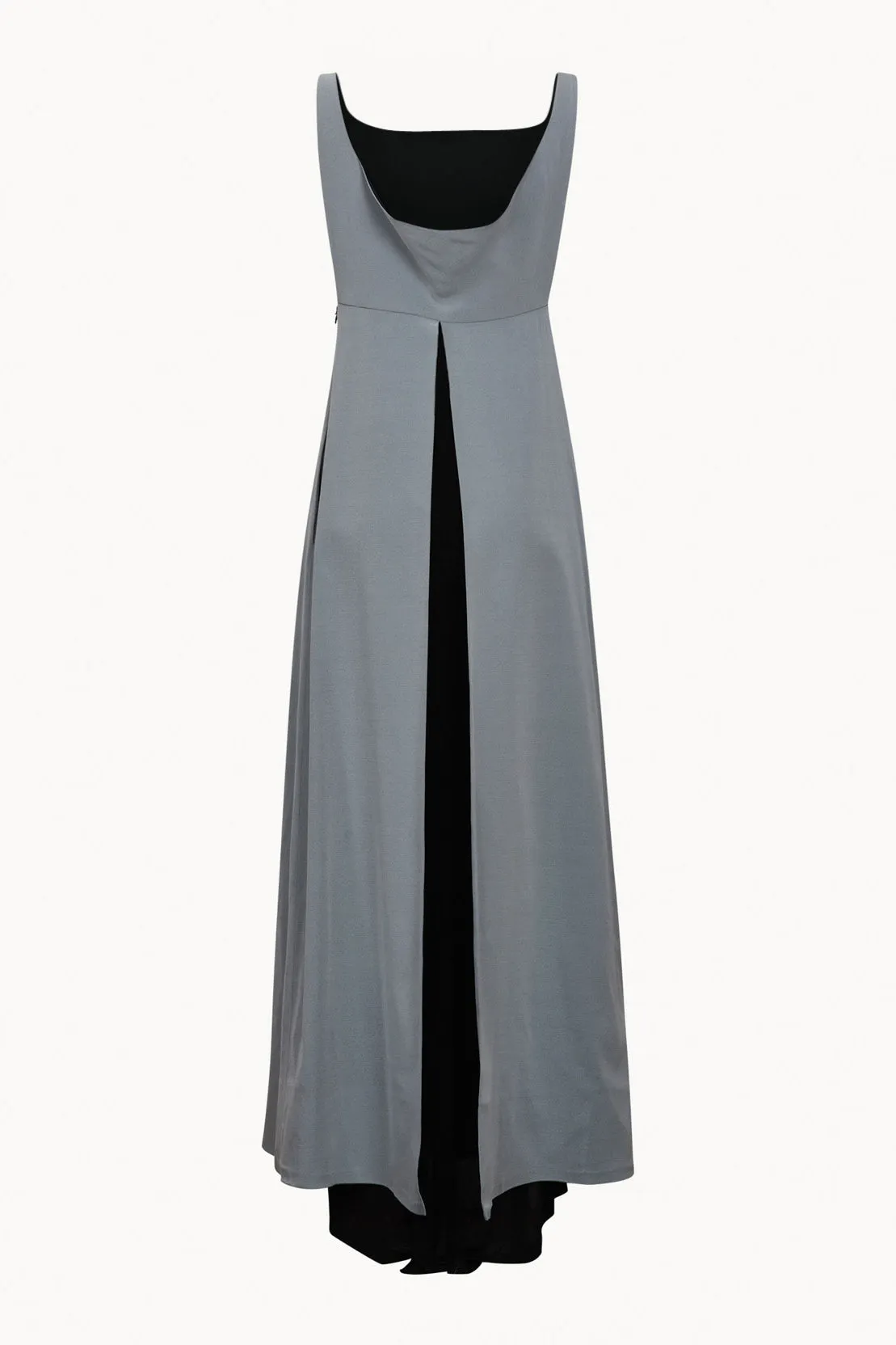 Chanel Spring 1998 Gown