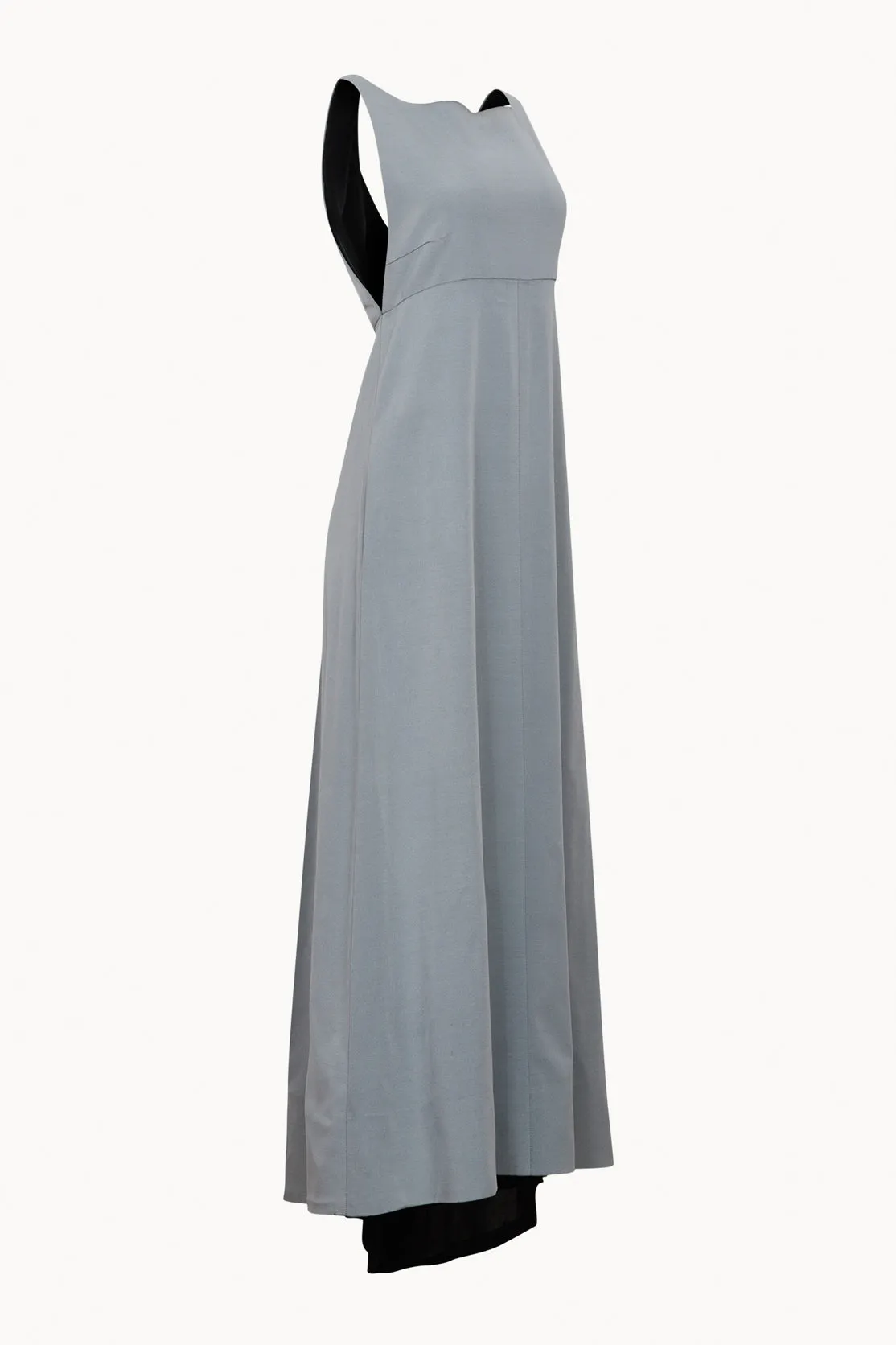 Chanel Spring 1998 Gown