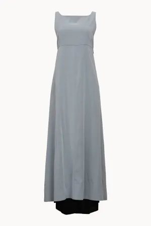 Chanel Spring 1998 Gown