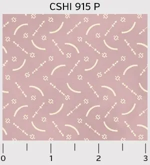 Classic 1800's shirting 915-P $9.00 / yard