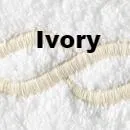 Classic Chain Guest Towels